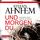 Artikelbild von Und morgen du / Kommissar Fabian Risk Band 1