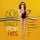 Artikelbild von 60s Italo Pop Hits