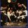 Artikelbild von Sleeper Catcher/First Under The Wire