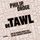 Artikelbild von De Tawl