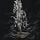 Artikelbild von Void Lustre