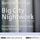 Artikelbild von Big City Nightwork