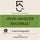 Artikelbild von Jean-Jacques Rousseau: A short biography