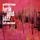 Artikelbild von Gottfried Benn Lyrik und Jazz