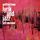 Artikelbild von Gottfried Benn Lyrik und Jazz