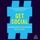 Artikelbild von Get Social