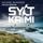 Artikelbild von SYLTKRIMI Inselgrab - Küstenkrimi: Nordseekrimi