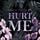Artikelbild von Hurt Me