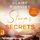 Artikelbild von Storms and Secrets