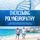 Artikelbild von Overcoming Polyneuropathy: Learning to deal with nerve pain and restless legs and treating them holistically
