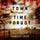 Artikelbild von The Town That Time Forgot