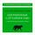 Artikelbild von FOOLED BY RANDOMNESS The Hidden Role of Chance in Life and in the Markets