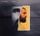 Artikelbild von Yellow
