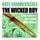Artikelbild von The Wicked Boy