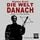 Artikelbild von Die Welt danach