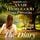 Artikelbild von The Three Sisters: The Diary