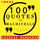 Artikelbild von 100 quotes by Machiavelli in chinese mandarin