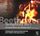 Artikelbild von Beethoven: Symphony No. 7 - The Creatures of Prome
