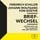 Artikelbild von Goethe & Schiller: Briefwechsel