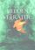 Artikelbild von Bravewolf, J: Helden & Verr&auml;ter