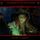 Artikelbild von The Dreams in the Witch House