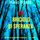 Artikelbild von Un Briciolo di Speranza (Un thriller con suspense su Fiona Red e l'FBI &ndash; Libro 3)