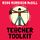 Artikelbild von Teacher Toolkit