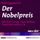 Artikelbild von Der Nobelpreis