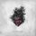Artikelbild von How's The Heart? (Deluxe 2CD Edition)