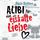Artikelbild von Alibi f&uuml;r eine eiskalte Liebe