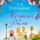 Artikelbild von DREAMING OF ROME