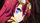 thumbnail-7