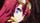thumbnail-7