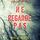 Artikelbild von Ne Regarde Pas (Un thriller Taylor Sage &ndash; Tome 1)