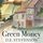 Artikelbild von Green Money