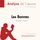 Artikelbild von Les Bonnes de Jean Genet (Analyse de l'oeuvre)