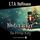 Artikelbild von The Nutcracker and the Mouse King