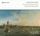 Artikelbild von Fireworks and Watermusic