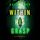 Artikelbild von Within His Grasp (A Drake Reed FBI Suspense Thriller&mdash;Book 2)