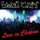 Artikelbild von Live In Chapon (+ DVD)