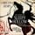 Artikelbild von Die Legende von Sleepy Hollow - Im Bann des kopflosen Reiters