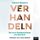 Artikelbild von Verhandeln