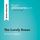 Artikelbild von The Lovely Bones by Alice Sebold (Book Analysis)