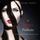 Artikelbild von El Secreto Perfecto (Un Thriller de Suspense Psicol&oacute;gico con Jessie Hunt&mdash;Libro 11)