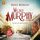 Artikelbild von Mord am Broadway