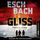 Artikelbild von Gliss - T&ouml;dliche Weite