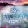 Artikelbild von My Highland Secret