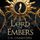 Artikelbild von Lord of Embers