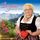 Artikelbild von Verlorenes Herz