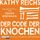 Artikelbild von Der Code der Knochen